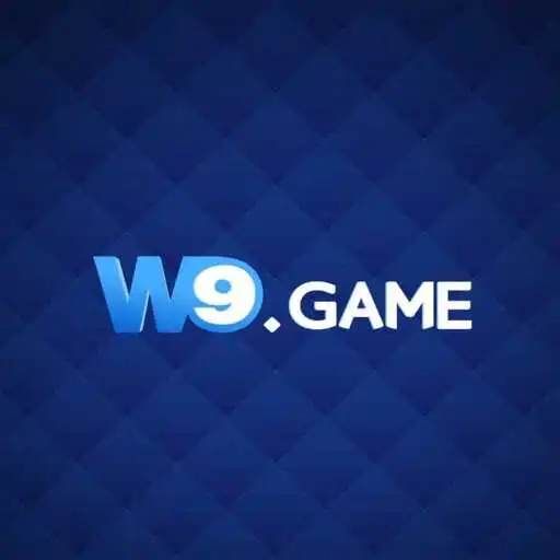 W9 Game 